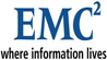 EMC